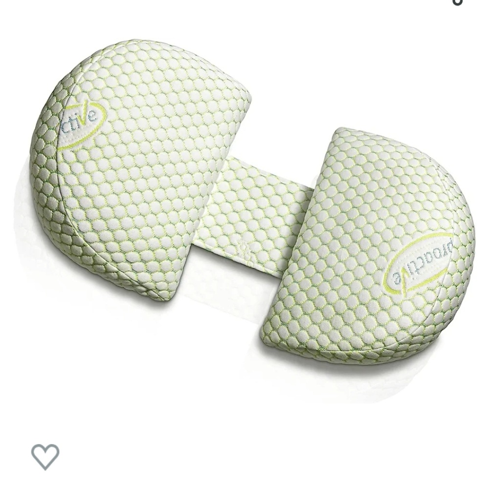 Oternal pregnancy pillow